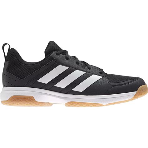 adidas ligra 6 indoor|Adidas ligra 7 indoor shoes.